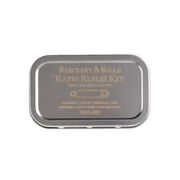 Rapid Repair sewing kit